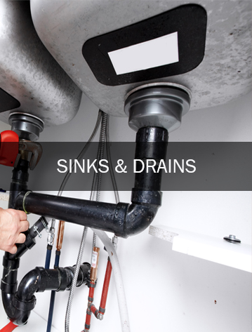 Drain cleaning service, sewer stoppage overflowing grease plumbing service plumbers in Los Angeles Ventura County. LA Plumbing Services